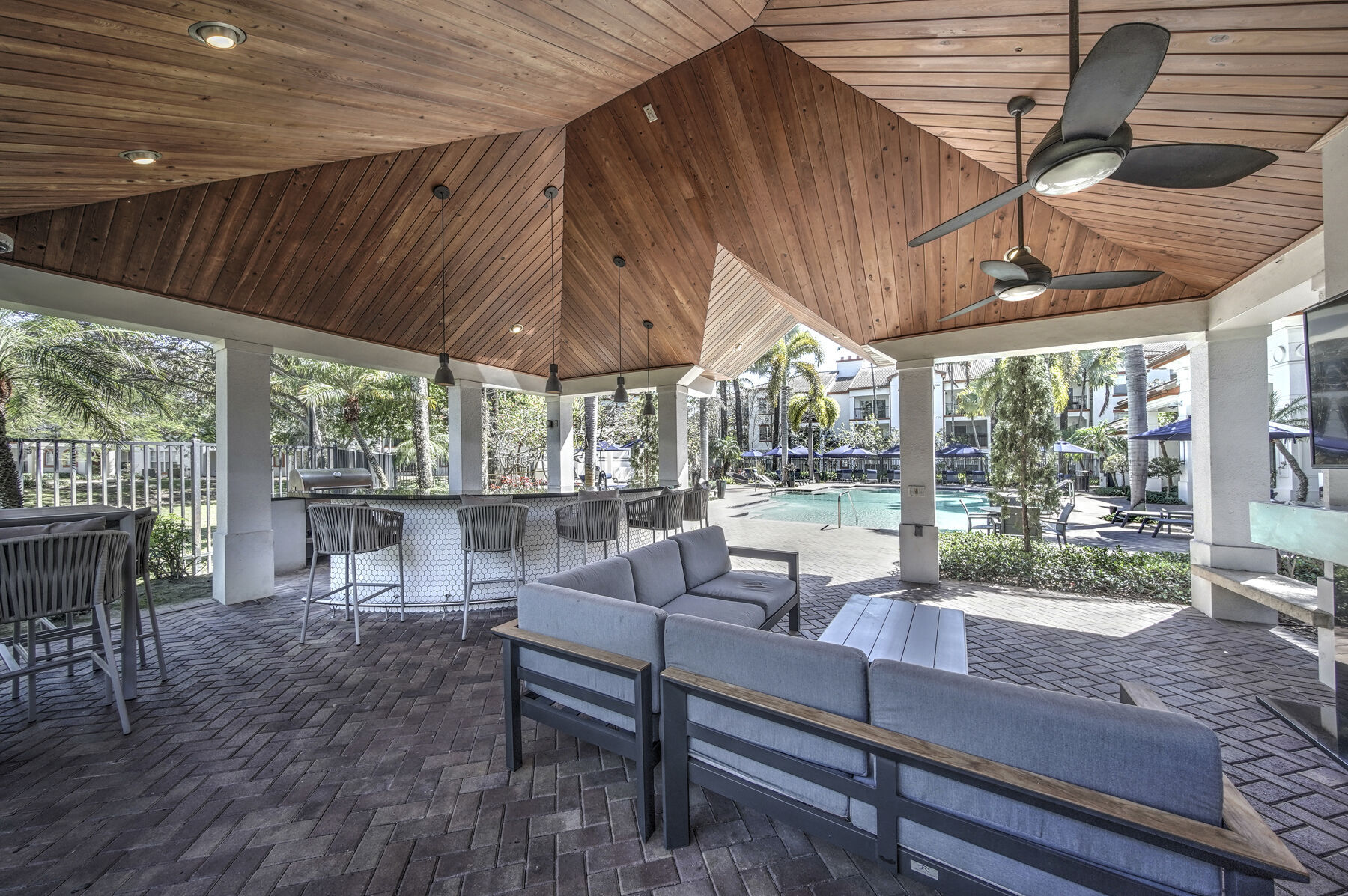 Avana Cypress Creek Image 44
