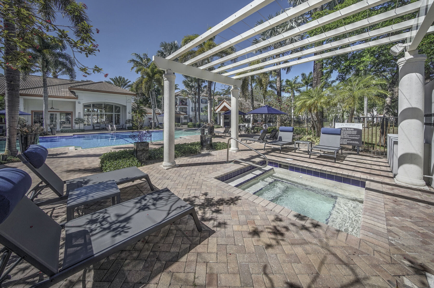 Avana Cypress Creek Image 30