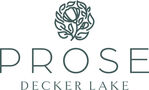 Prose Decker Lake