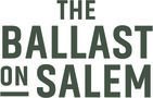 The Ballast on Salem