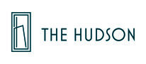 The Hudson
