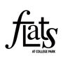 Flats at College Park
