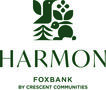 HARMON Foxbank by Crescent Communities