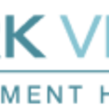 1-bedroom apartment at Park Vista in Anaheim