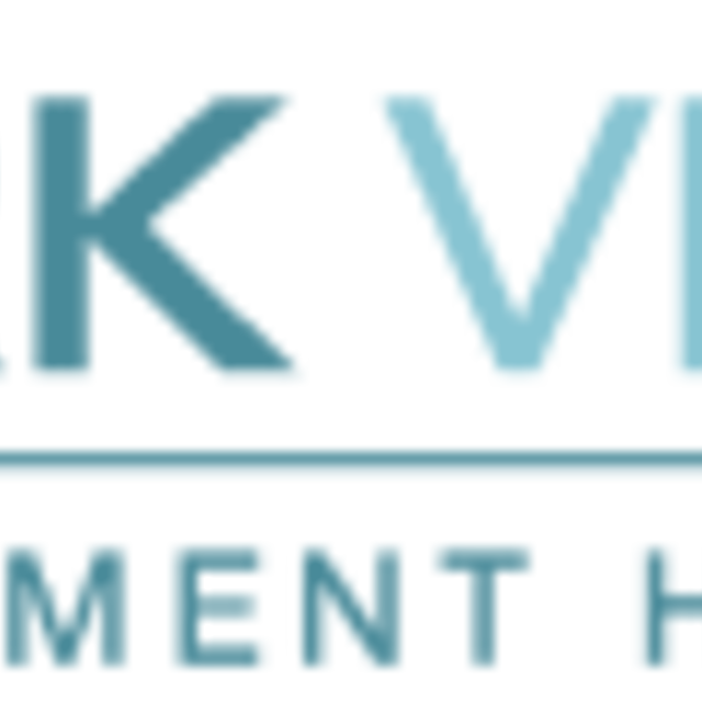 1-bedroom apartment at Park Vista in Anaheim, CA