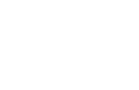 Altura Luxury Rental Homes