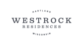 Westrock Residences
