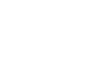 Hillside Crossing