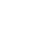 Victory Commons