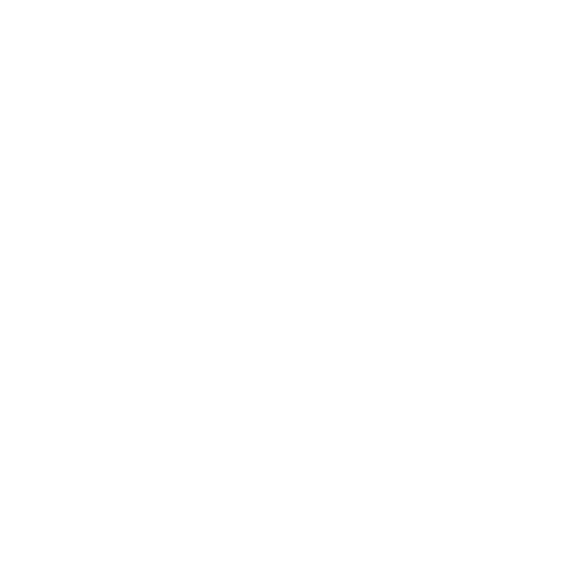 Contact us victory commons victory commons in voorhees kirkwood nj