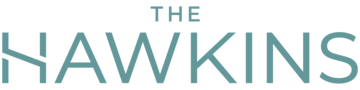 The Hawkins