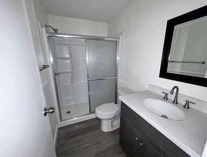 FOR LEASE - Space 262: Beds - 2: Baths - 2: SqFt Range - 1848 to