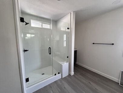 FOR LEASE - Space 262: Beds - 2: Baths - 2: SqFt Range - 1848 to