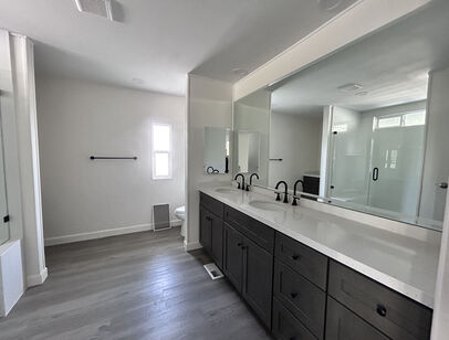 FOR LEASE - Space 262: Beds - 2: Baths - 2: SqFt Range - 1848 to