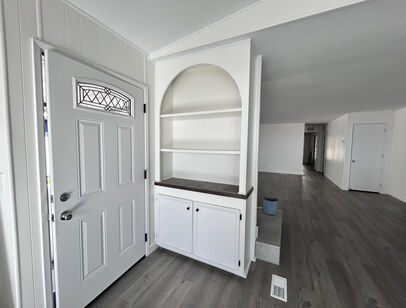 FOR LEASE - Space 262: Beds - 2: Baths - 2: SqFt Range - 1848 to