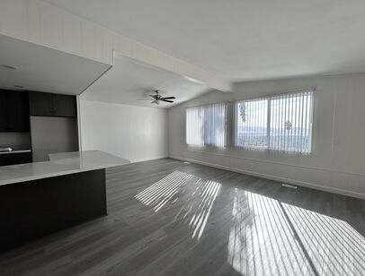 FOR LEASE - Space 262: Beds - 2: Baths - 2: SqFt Range - 1848 to