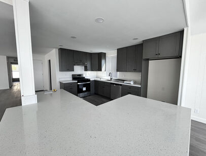 FOR LEASE - Space 262: Beds - 2: Baths - 2: SqFt Range - 1848 to