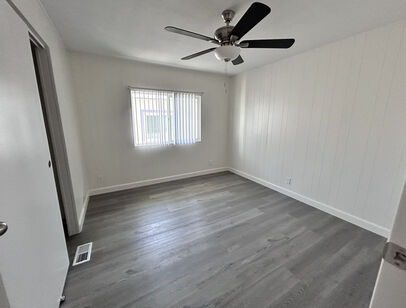 FOR LEASE - Space 262: Beds - 2: Baths - 2: SqFt Range - 1848 to