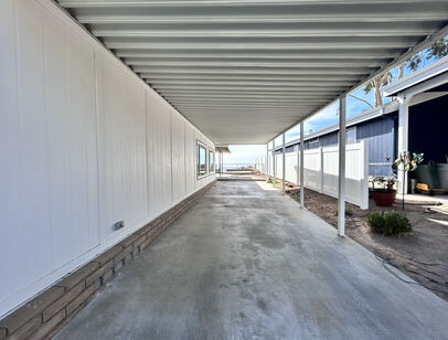 FOR LEASE - Space 262: Beds - 2: Baths - 2: SqFt Range - 1848 to