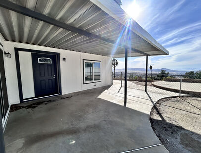 FOR LEASE - Space 262: Beds - 2: Baths - 2: SqFt Range - 1848 to