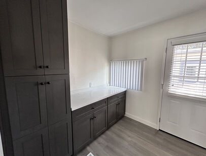 FOR LEASE - Space 262: Beds - 2: Baths - 2: SqFt Range - 1848 to