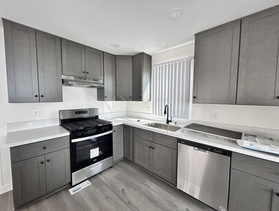 FOR LEASE - Space 262: Beds - 2: Baths - 2: SqFt Range - 1848 to