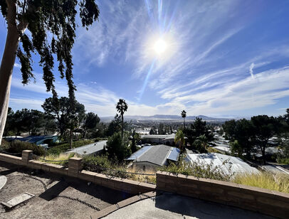 FOR LEASE - Space 262: Beds - 2: Baths - 2: SqFt Range - 1848 to