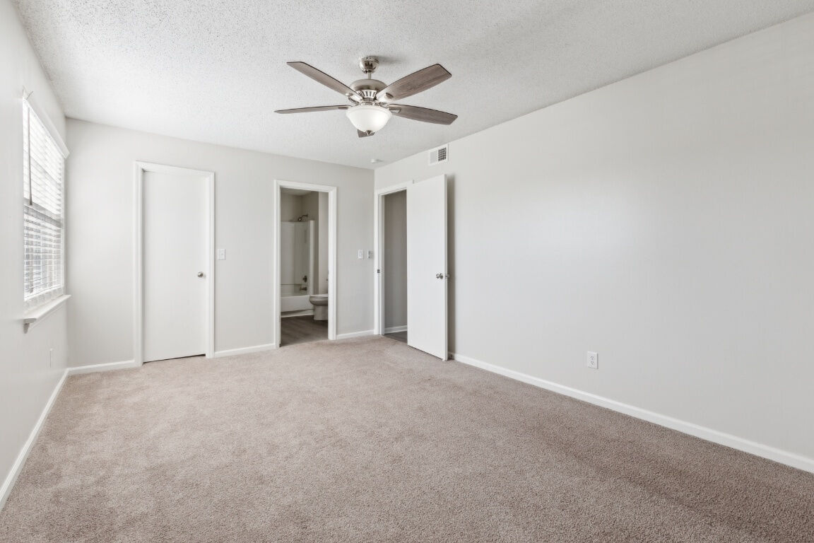 173422207.jpg