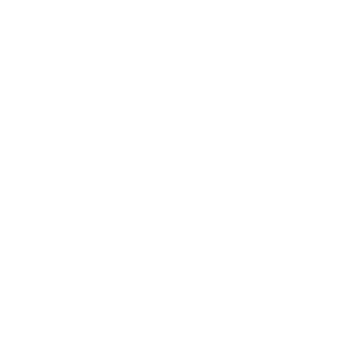 Brookhollow Apartments