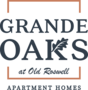 Grande Oaks