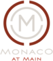 Monaco at Main