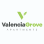Valencia Grove