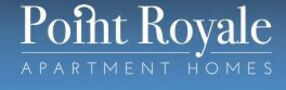 Point Royale