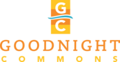 Goodnight Commons