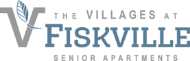 Villages at Fiskville