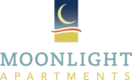 Moonlight Apartments