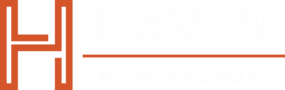 Haven at Briargrove