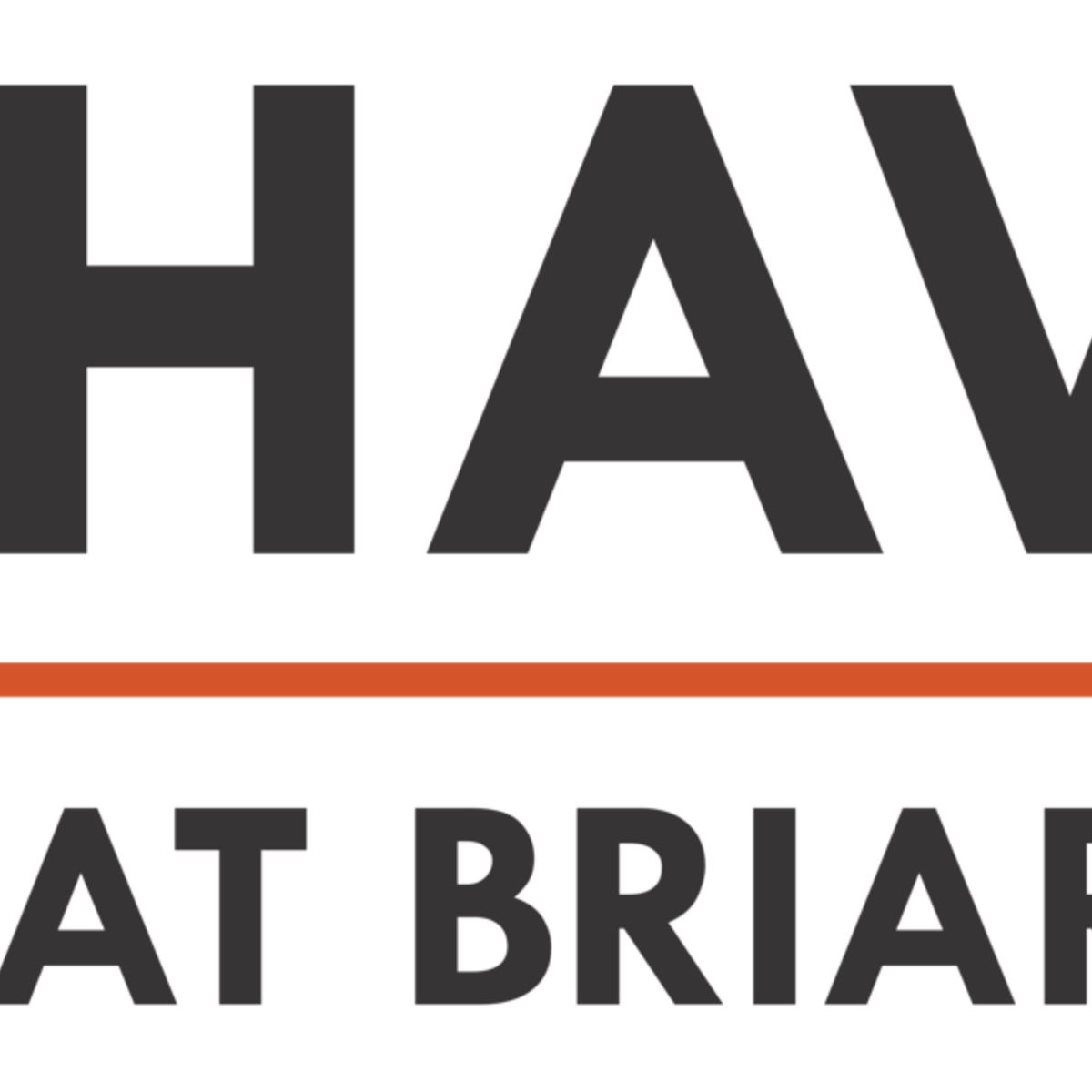 Haven at briargrove photo gallery houston tx apartment pictures