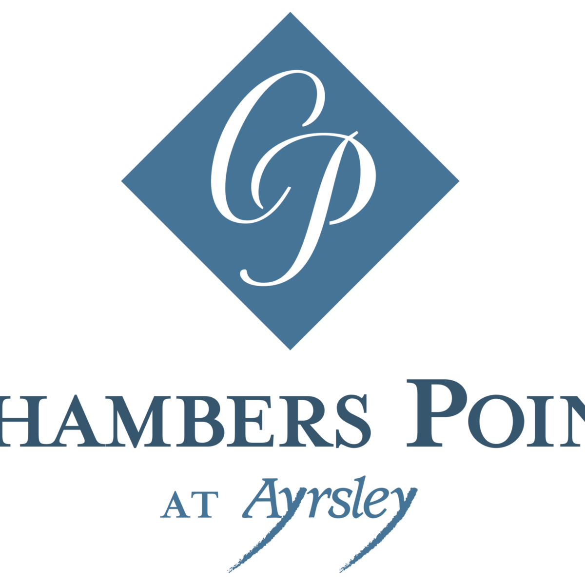 Chambers Point at Ayrsley