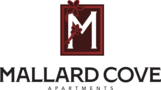 Mallard Cove I