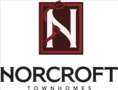 Norcroft Townhomes