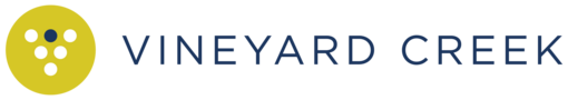 VINEYARD CREEK APARTMENTS