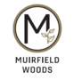 Muirfield Woods
