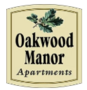 Oakwood Manor Apartments
