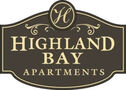 Highland Bay Apartments