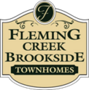 Fleming Creek Townhomes