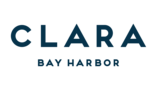 Clara Bay Harbor