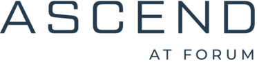 Ascend at Forum