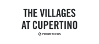 Villages at Cupertino