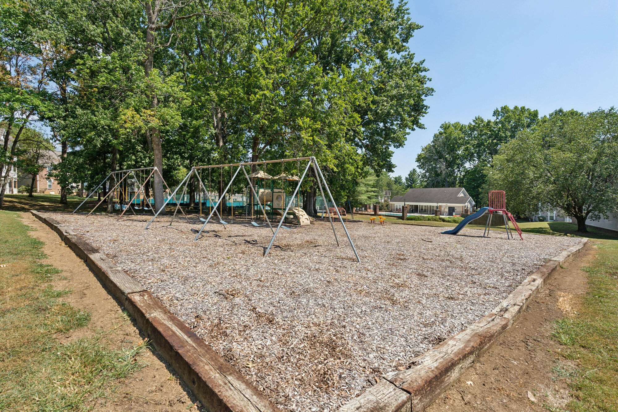 173617630.jpg